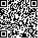 QR Kode der Firma Dagonet, s.r.o.