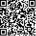 QR Kode der Firma Jiri Smesny