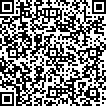 Código QR de la empresa Robert Sekac