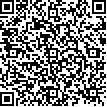 Código QR de la empresa Miroslav Soukup