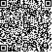 Company's QR code MUDr. Marta Meznikova