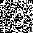 Company's QR code LK Produkt CZ, a.s.