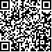 Company's QR code AIS, s.r.o.