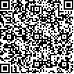 QR Kode der Firma Rudolf Kostal