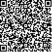 Company's QR code Forto SK, s.r.o.