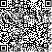 Código QR de la empresa Vladimir Drabik