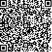 Company's QR code Sona reality, s.r.o.