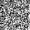 QR codice dell´azienda Jiri Fedko