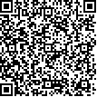 Código QR de la empresa Ales Kupka