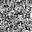 QR Kode der Firma Jana Cervena