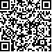 Company's QR code Vaclav Houska