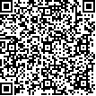 Código QR de la empresa Michal Urblik - Kocka - Valiga O.S.S.