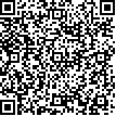 QR Kode der Firma HP-Dido, s.r.o.