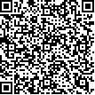 Company's QR code Citypharm, s.r.o.