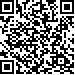 Company's QR code JFD, s.r.o.