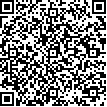 Código QR de la empresa Aranka Plaskova