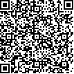 Código QR de la empresa Frantisek Kulhanek