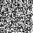 Company's QR code Ikona plus, s.r.o.