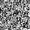 Company's QR code Tomas Stehlik