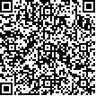 Company's QR code Ing. Eva Dvorakova - Agentura Educo