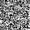 Código QR de la empresa Atlas, a.s.