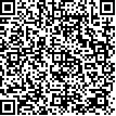 Company's QR code Antonin Matejcek