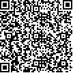 Código QR de la empresa Pragents, property agents, s.r.o.