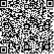 QR codice dell´azienda Aurubis Slovakia, s.r.o.