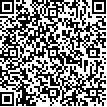 QR kód firmy Process Solutions, s.r.o.