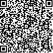 Company's QR code JUDr. Beata Slovakova - advokatka