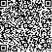 Company's QR code Pecka-Modelar, s.r.o.