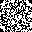 Código QR de la empresa Tekulve Spedition und Logistik CZ, s.r. o.