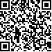 Company's QR code Ing. Genadij Andrejevic COJ