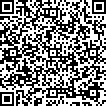 Company's QR code Gemmy, s.r.o.