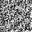 Company's QR code MUDr. Vera Frydrychova