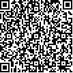 Código QR de la empresa David Lichter