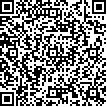 QR Kode der Firma kasparak s.r.o.