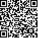 Código QR de la empresa Jaroslav Holcman