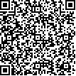 Company's QR code Tomas Lazar