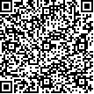 Company's QR code Zakladni Kynologicka Organizace