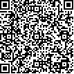 Company's QR code Ondrej Barta