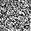 QR Kode der Firma MANTA Trans s.r.o.