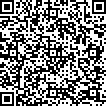 Company's QR code Ing. Zbynek Kralovsky