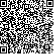 Company's QR code Jan Klapka