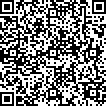 Código QR de la empresa Pavel Hoskovec