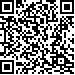 Company's QR code TNL, s.r.o.