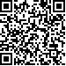 Company's QR code Matus Strzinek - Strzo - trans