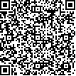 Company's QR code Ing. Lubor Supik