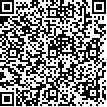 QR Kode der Firma Veronika Cicha