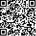 Company's QR code THALCON s.r.o.